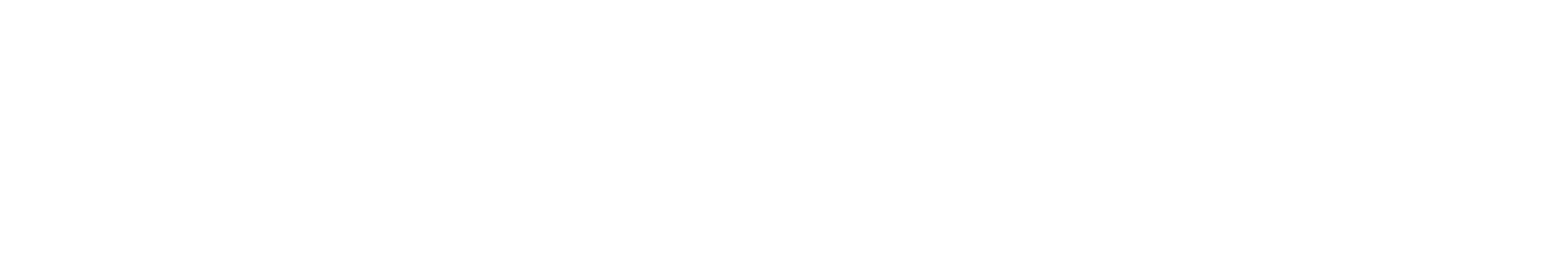EAP Heat logo