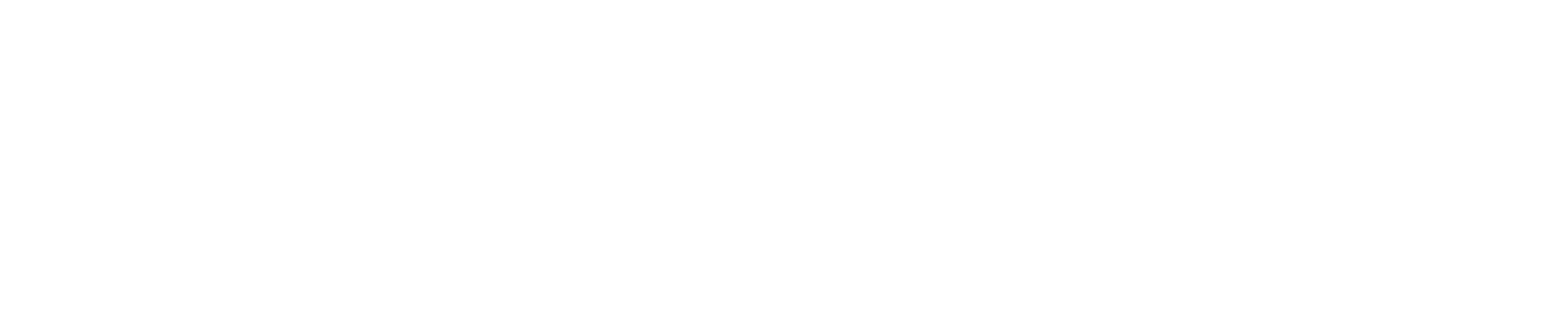 Remedy logo