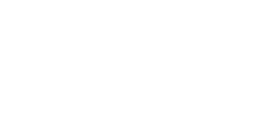 36 logo