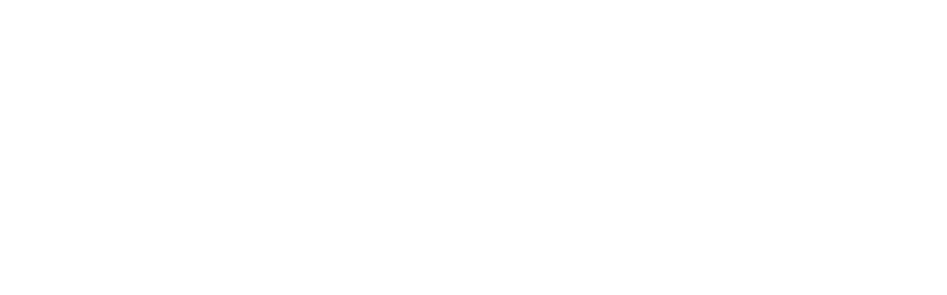 Snob Life logo