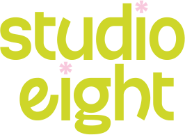 Studio Eight Creative