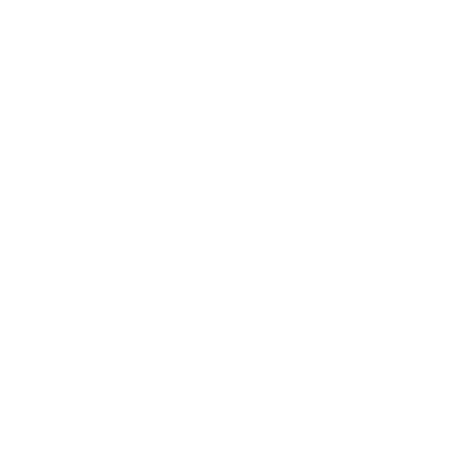 Submark Logo